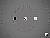 Click to see STYLUS1FL16.JPG