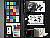 Click to see STYLUS1LL001003.JPG