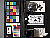 Click to see STYLUS1LL001006.JPG