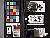 Click to see STYLUS1LL001007XNR.JPG
