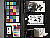 Click to see STYLUS1LL002003.JPG