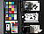 Click to see STYLUS1LL002004.JPG