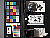 Click to see STYLUS1LL002005.JPG