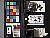 Click to see STYLUS1LL002006.JPG