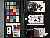 Click to see STYLUS1LL002007.JPG