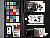 Click to see STYLUS1LL002007XNR.JPG