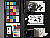 Click to see STYLUS1LL004003.JPG