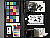 Click to see STYLUS1LL004004.JPG