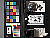 Click to see STYLUS1LL004005.JPG