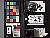 Click to see STYLUS1LL004006.JPG