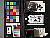 Click to see STYLUS1LL004007XNR.JPG