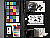 Click to see STYLUS1LL008004.JPG