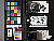 Click to see STYLUS1LL008005.JPG