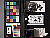 Click to see STYLUS1LL008006.JPG