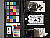 Click to see STYLUS1LL008007.JPG
