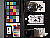 Click to see STYLUS1LL008007XNR.JPG