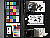 Click to see STYLUS1LL016003.JPG
