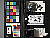 Click to see STYLUS1LL016005.JPG