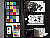 Click to see STYLUS1LL016006.JPG