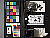 Click to see STYLUS1LL016007.JPG