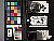 Click to see STYLUS1LL016007XNR.JPG