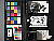 Click to see STYLUS1LL032003.JPG