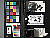 Click to see STYLUS1LL032004.JPG