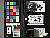 Click to see STYLUS1LL032005.JPG