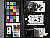 Click to see STYLUS1LL032006.JPG