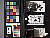 Click to see STYLUS1LL032007.JPG