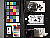 Click to see STYLUS1LL032007XNR.JPG