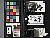 Click to see STYLUS1LL064003.JPG