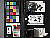 Click to see STYLUS1LL064004.JPG