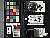 Click to see STYLUS1LL064005.JPG