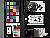 Click to see STYLUS1LL064006.JPG