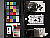 Click to see STYLUS1LL064007.JPG