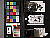 Click to see STYLUS1LL064007XNR.JPG
