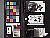 Click to see STYLUS1LL128003.JPG