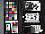 Click to see STYLUS1LL128004.JPG