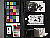Click to see STYLUS1LL128006.JPG