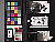 Click to see STYLUS1LL128007.JPG