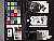 Click to see STYLUS1LL128007XNR.JPG