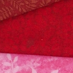 100% crop from Olympus Stylus 1 test image taken at ISO 100