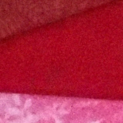 100% crop from Olympus Stylus 1 test image taken at ISO 3200