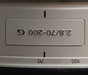 Olympus Stylus 1 Review --  test image