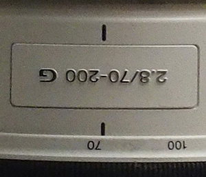 Olympus Stylus 1 Review --  test image