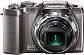 image of the Olympus SZ-31MR digital camera