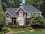 Click to see TG3hHOUSE.JPG