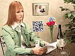 Click to see TG3hINBAP3.JPG