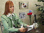 Click to see TG3hINBTP1.JPG